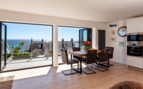 The Penthouse